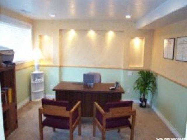 2068 S 200 E, Bountiful, UT 84010 — photo 5