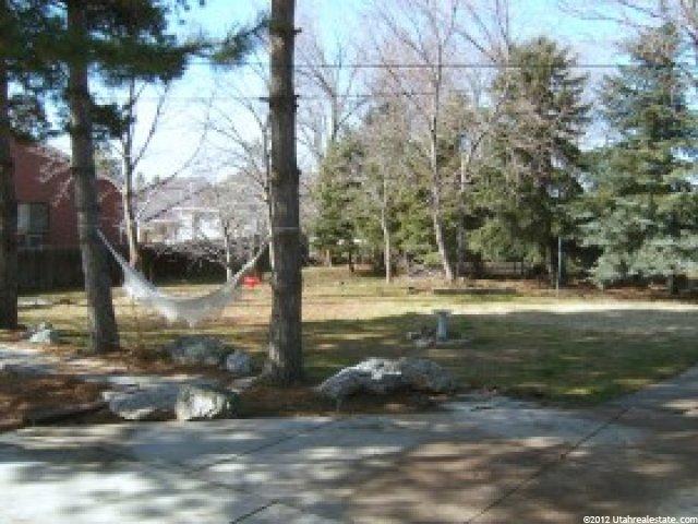 2068 S 200 E, Bountiful, UT 84010 — photo 8