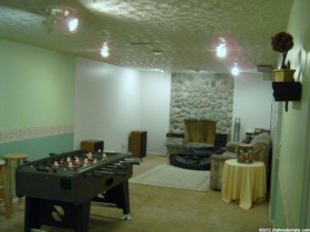 2068 S 200 E, Bountiful, UT 84010 — photo 6