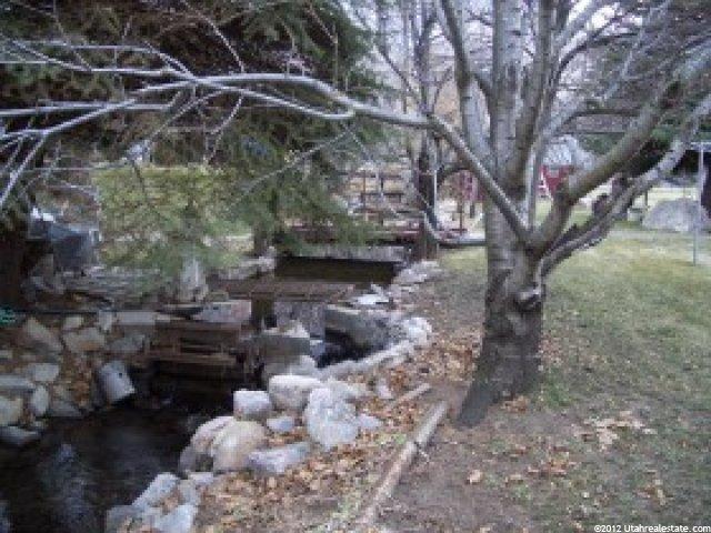 1615 Canyon Rd, Ogden, UT 84404 — photo 3
