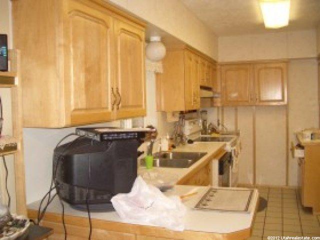 1615 Canyon Rd, Ogden, UT 84404 — photo 4