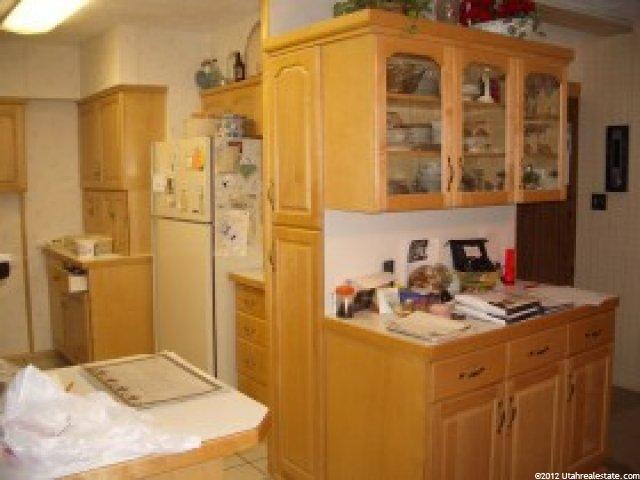 1615 Canyon Rd, Ogden, UT 84404 — photo 5