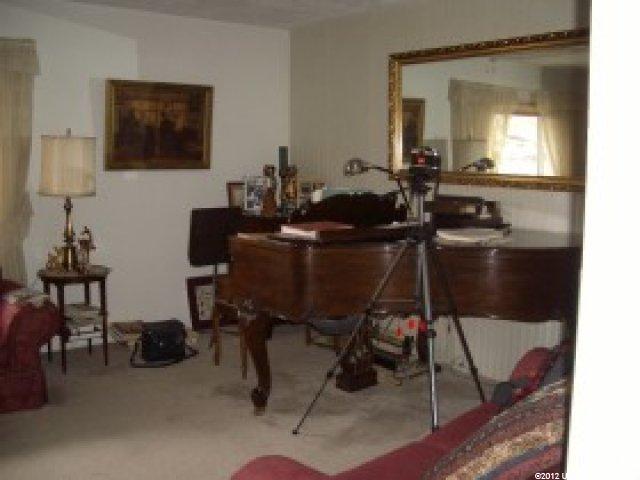 1615 Canyon Rd, Ogden, UT 84404 — photo 6