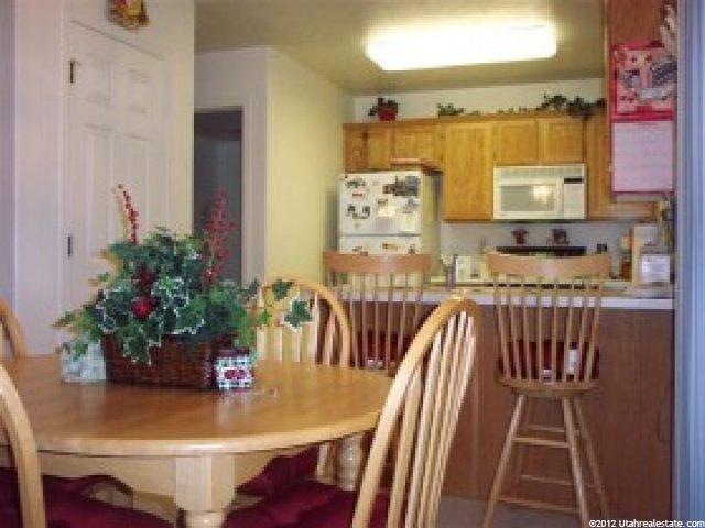 724 N Gramercy Ave, Ogden, UT 84404 — photo 2