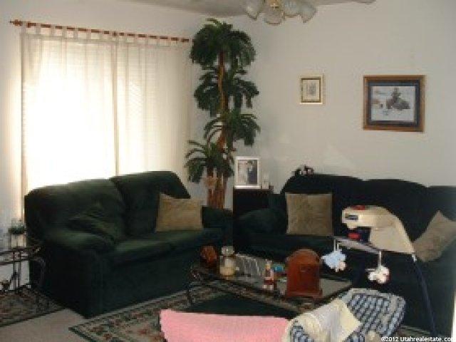 850 E 760 N, Ogden, UT 84404 — photo 2