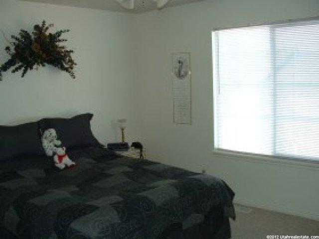 850 E 760 N, Ogden, UT 84404 — photo 5