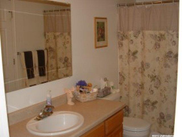 850 E 760 N, Ogden, UT 84404 — photo 8