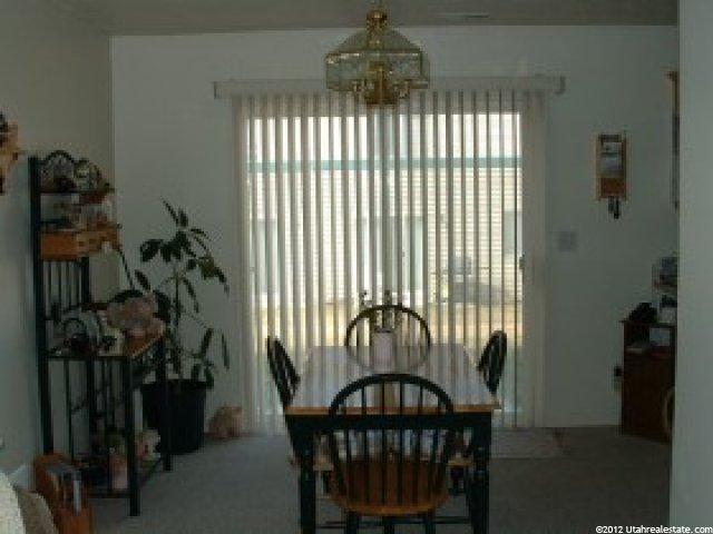 850 E 760 N, Ogden, UT 84404 — photo 3