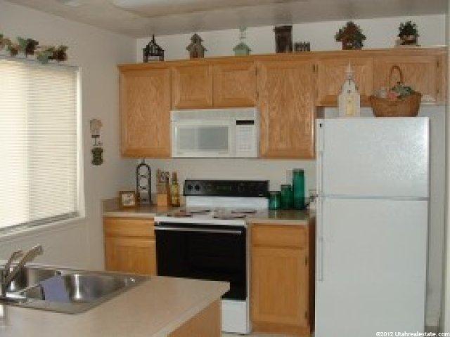 850 E 760 N, Ogden, UT 84404 — photo 4