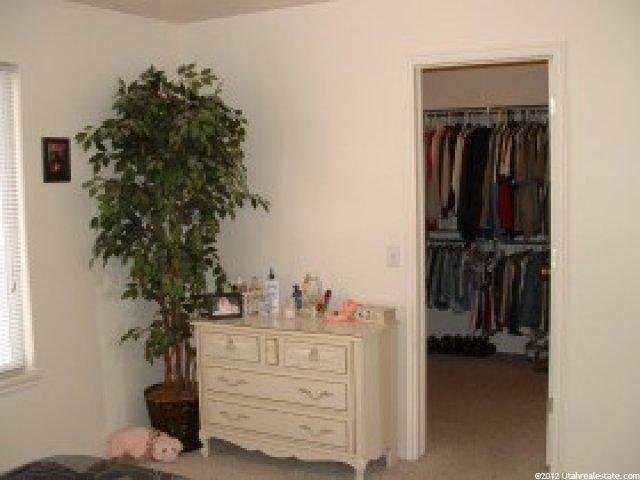 850 E 760 N, Ogden, UT 84404 — photo 6
