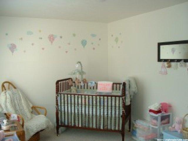 850 E 760 N, Ogden, UT 84404 — photo 7