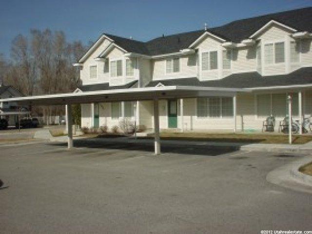 1028 S Sara Ln, Ogden, UT 84404 — photo 5