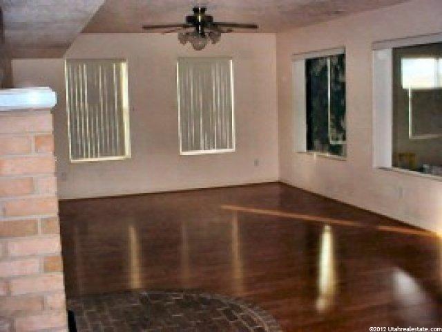 173 E 650 S, St. George, UT 84770 — photo 2