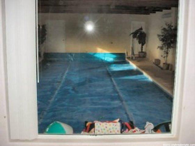 173 E 650 S, St. George, UT 84770 — photo 3