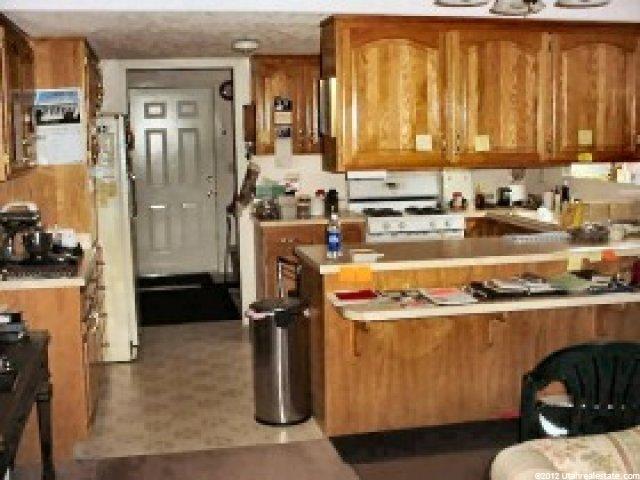 173 E 650 S, St. George, UT 84770 — photo 4