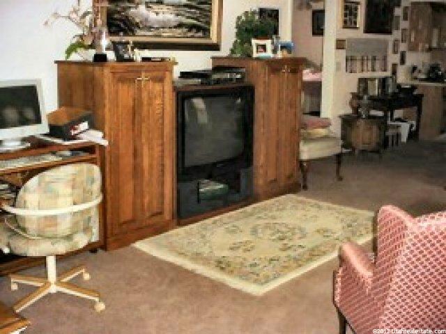 173 E 650 S, St. George, UT 84770 — photo 5