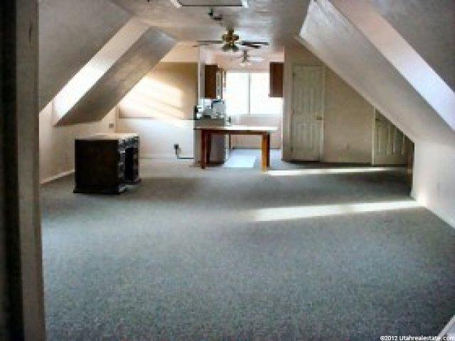 173 E 650 S, St. George, UT 84770 — photo 6
