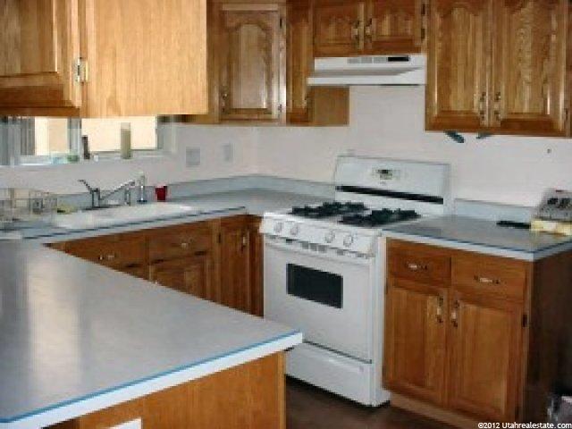 173 E 650 S, St. George, UT 84770 — photo 7