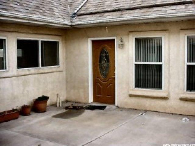 173 E 650 S, St. George, UT 84770 — photo 8