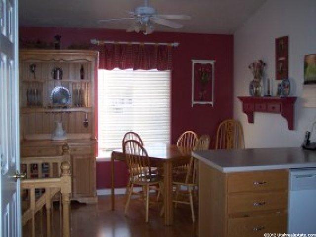 1095 W 400 S, Layton, UT 84041 — photo 4