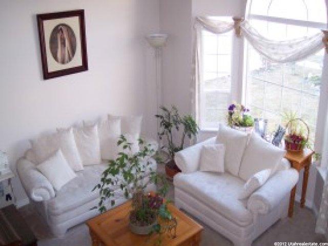 1095 W 400 S, Layton, UT 84041 — photo 5