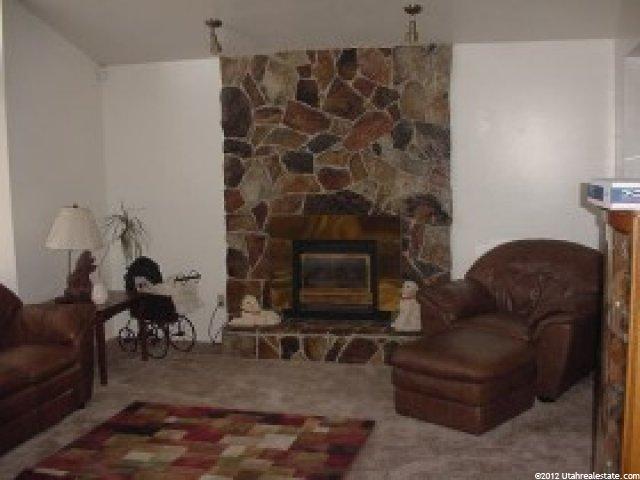 1065 E 800 N, Ogden, UT 84404 — photo 3