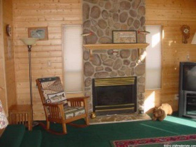 1065 E 800 N, Ogden, UT 84404 — photo 4