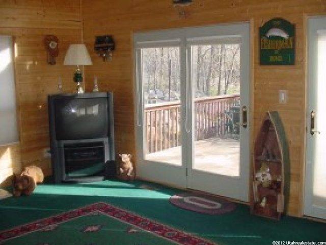 1065 E 800 N, Ogden, UT 84404 — photo 5
