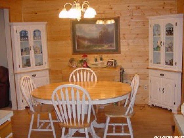 1065 E 800 N, Ogden, UT 84404 — photo 2