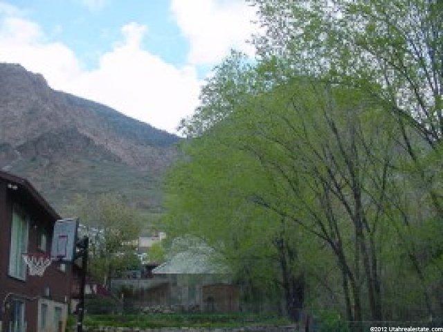 1065 E 800 N, Ogden, UT 84404 — photo 7