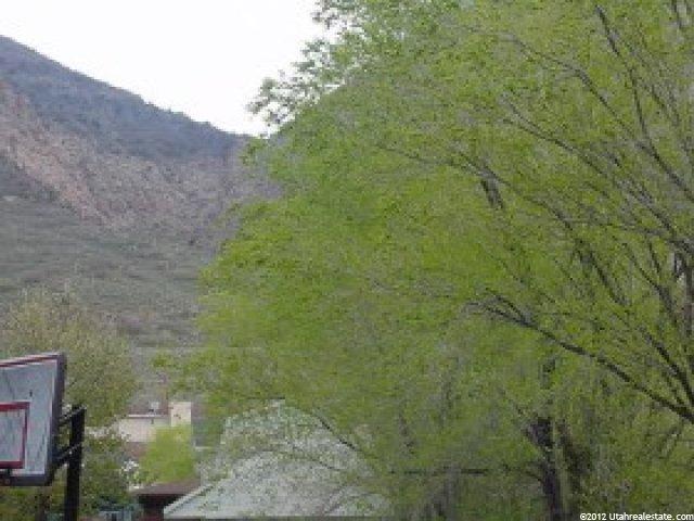 1065 E 800 N, Ogden, UT 84404 — photo 8