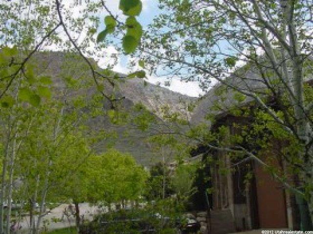1065 E 800 N, Ogden, UT 84404 — photo 6