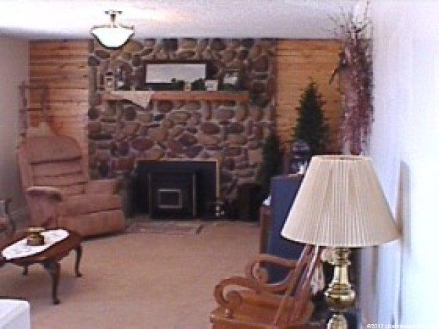 3539 S 5100 W, Hooper, UT 84315 — photo 2