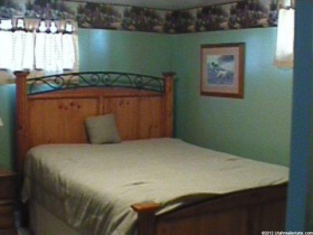 3539 S 5100 W, Hooper, UT 84315 — photo 3