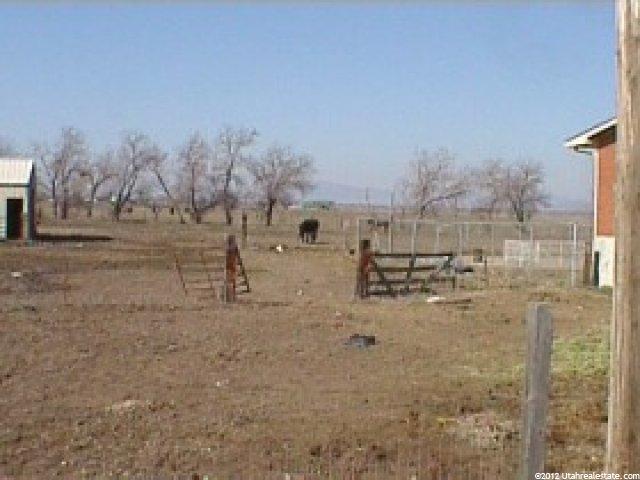 3539 S 5100 W, Hooper, UT 84315 — photo 4