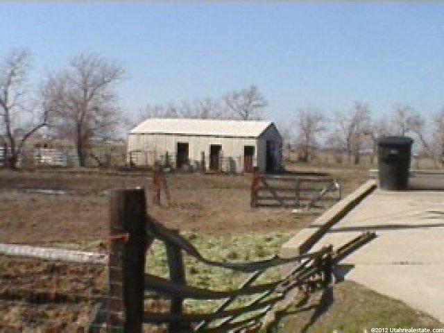 3539 S 5100 W, Hooper, UT 84315 — photo 5
