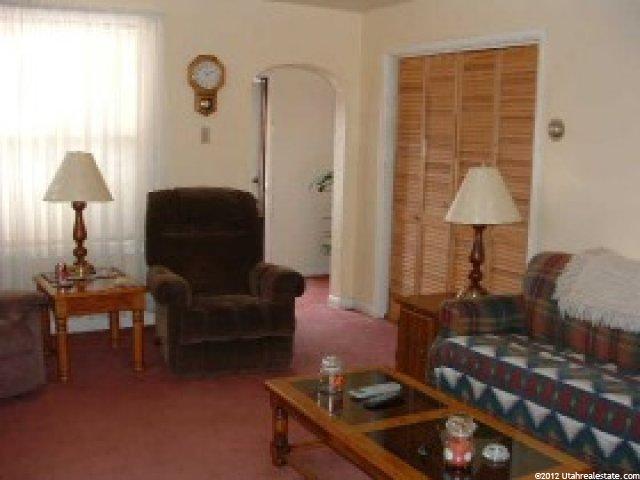 20 W Center St, Grace, ID 83241 — photo 2