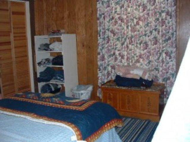 20 W Center St, Grace, ID 83241 — photo 4