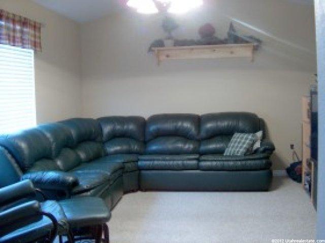 284 Bubblingbrook Ln, Draper, UT 84020 — photo 2