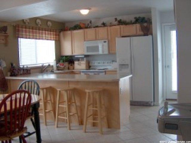 284 Bubblingbrook Ln, Draper, UT 84020 — photo 4