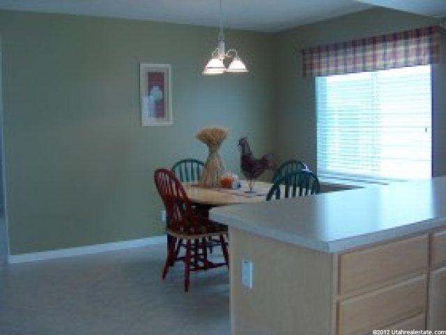 284 Bubblingbrook Ln, Draper, UT 84020 — photo 5