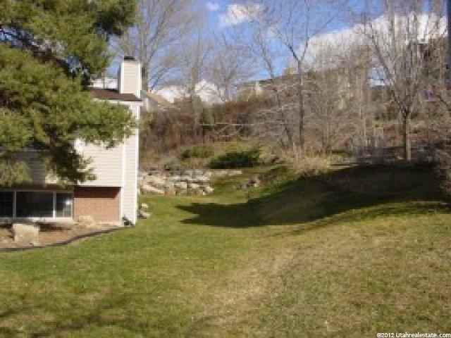 359 Barry Cir, North Salt Lake, UT 84054 — photo 3