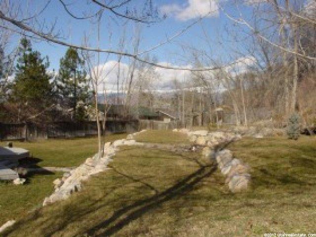 359 Barry Cir, North Salt Lake, UT 84054 — photo 4