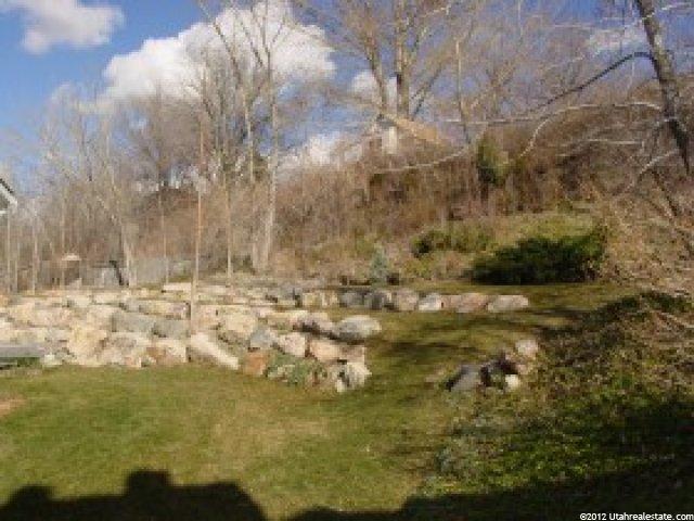 359 Barry Cir, North Salt Lake, UT 84054 — photo 5