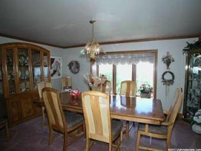 4120 S Beus Dr, Ogden, UT 84403 — photo 4