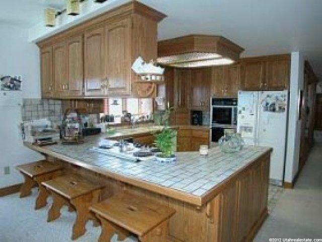 4120 S Beus Dr, Ogden, UT 84403 — photo 5