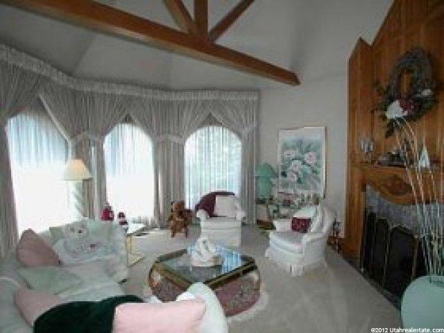 4120 S Beus Dr, Ogden, UT 84403 — photo 6