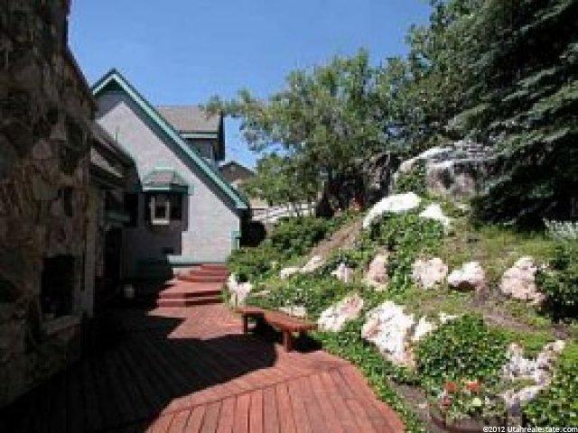 4120 S Beus Dr, Ogden, UT 84403 — photo 8