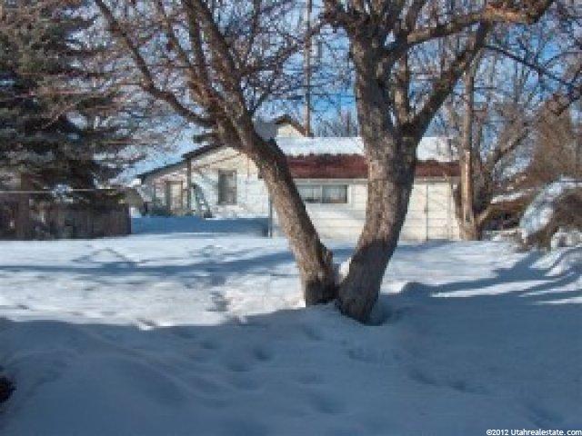 834 Grant St, Montpelier, ID 83254 — photo 2