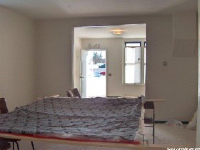 834 Grant St, Montpelier, ID 83254 — photo 5